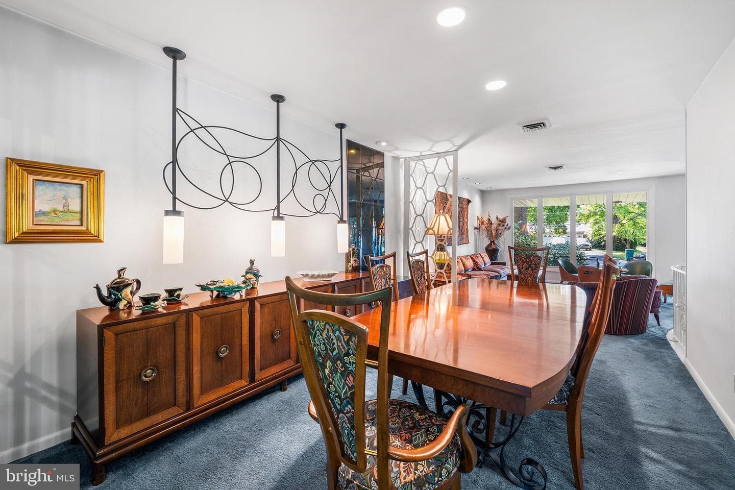 403 Meadow Lane photo 10