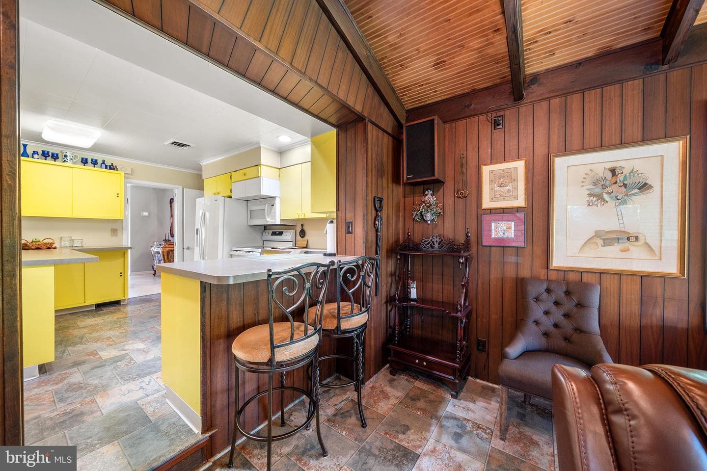 403 Meadow Lane photo 14