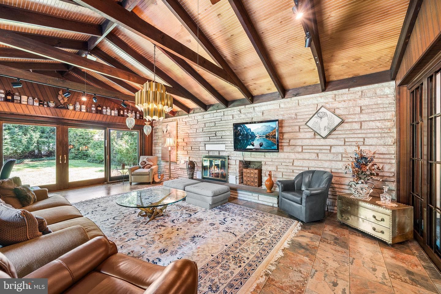 403 Meadow Lane photo 16