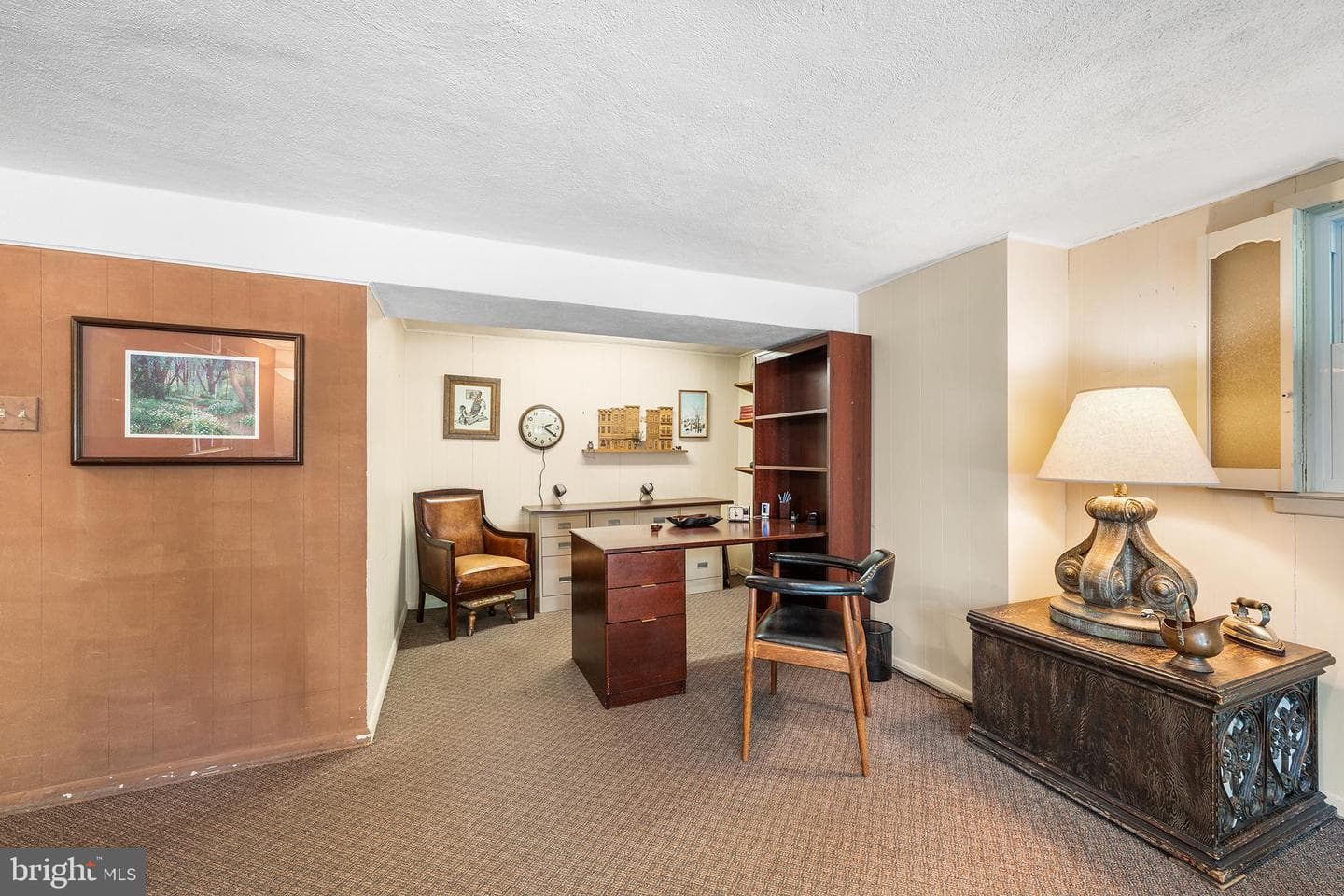 403 Meadow Lane photo 22