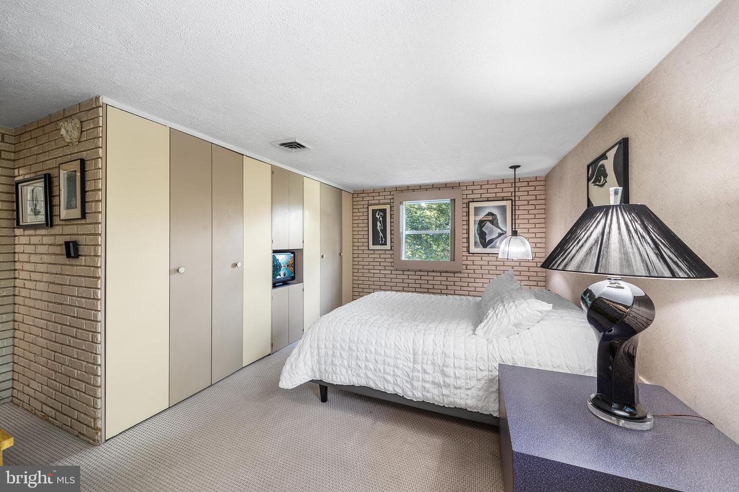 403 Meadow Lane photo 24