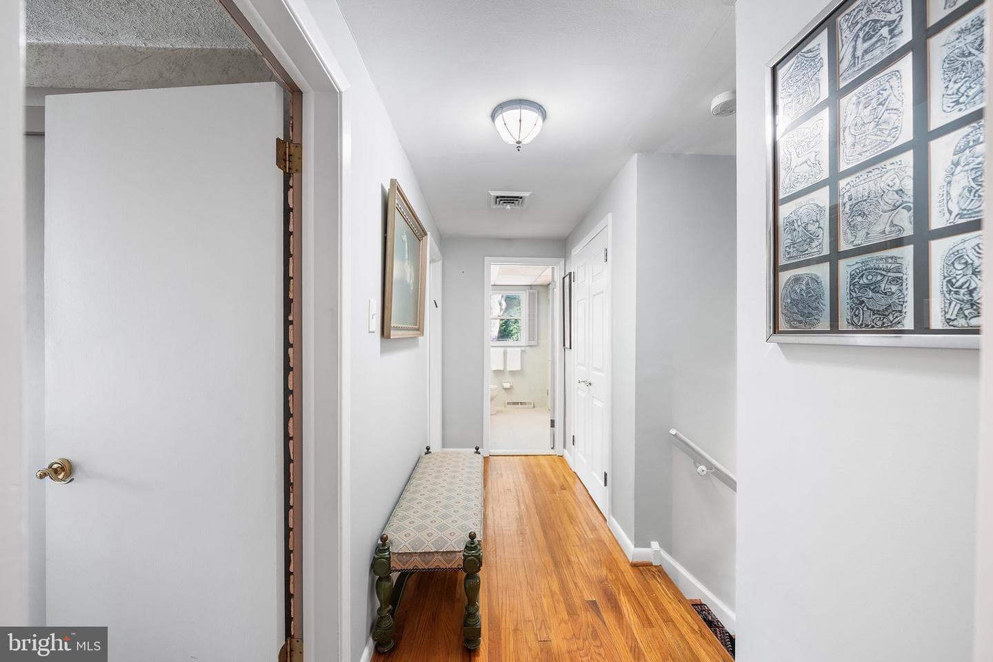 403 Meadow Lane photo 29