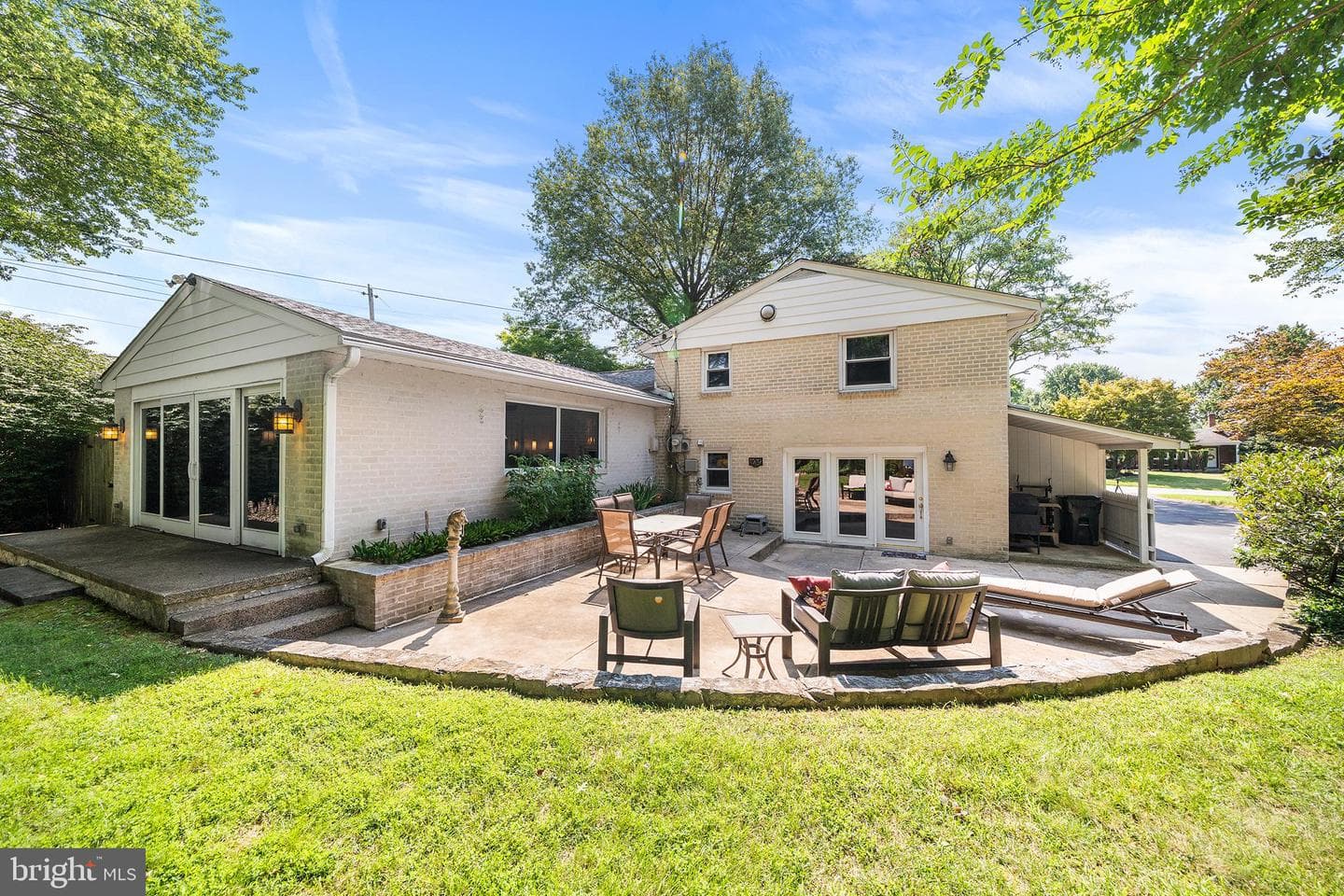 403 Meadow Lane photo 32