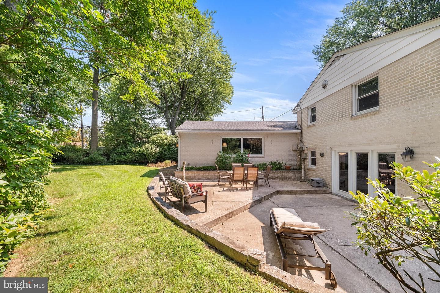 403 Meadow Lane photo 35