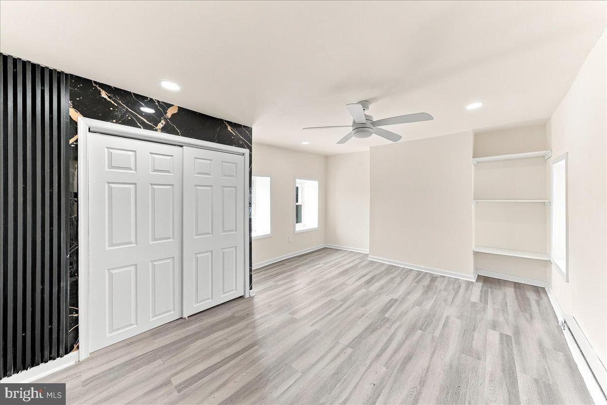 2103 Chichester Avenue photo 13
