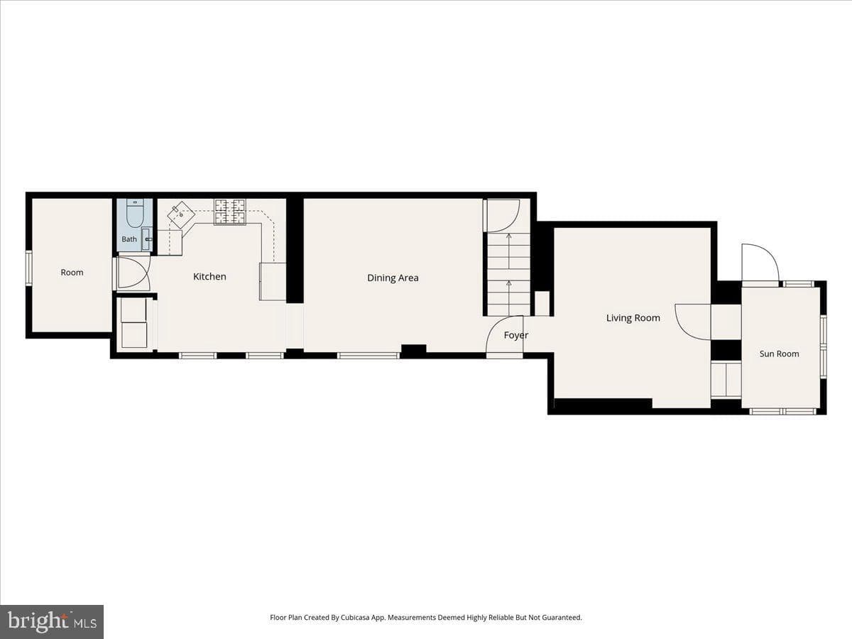 2103 Chichester Avenue photo 21