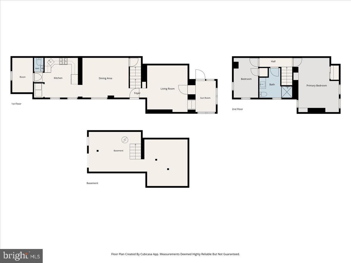 2103 Chichester Avenue photo 23