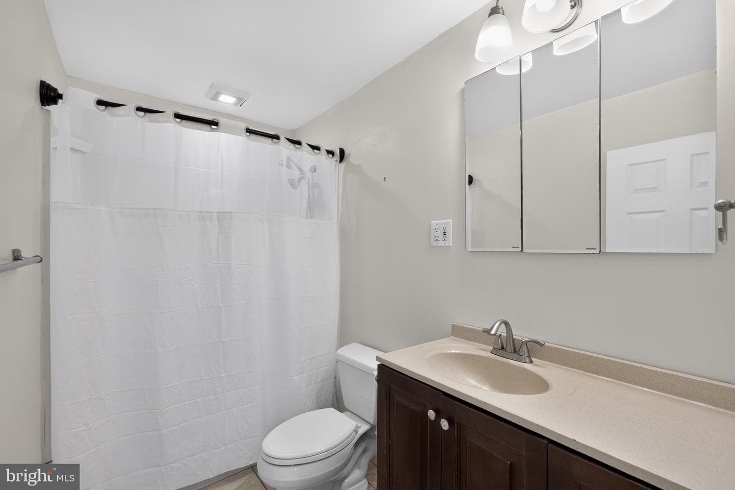 809 Quince Lane photo 20