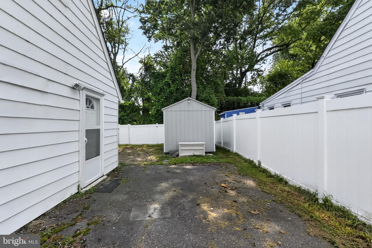 809 Quince Lane photo 28