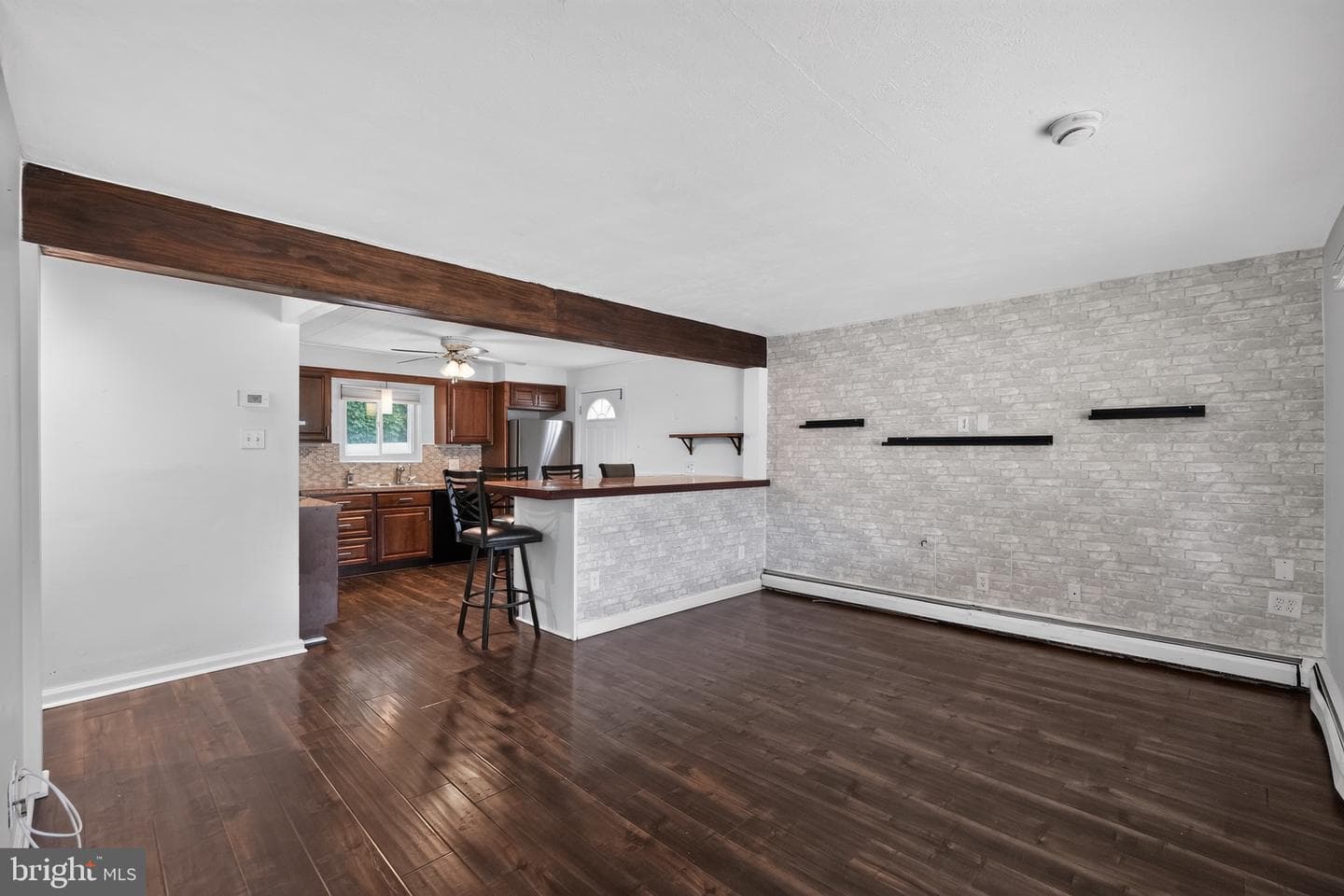 809 Quince Lane photo 3