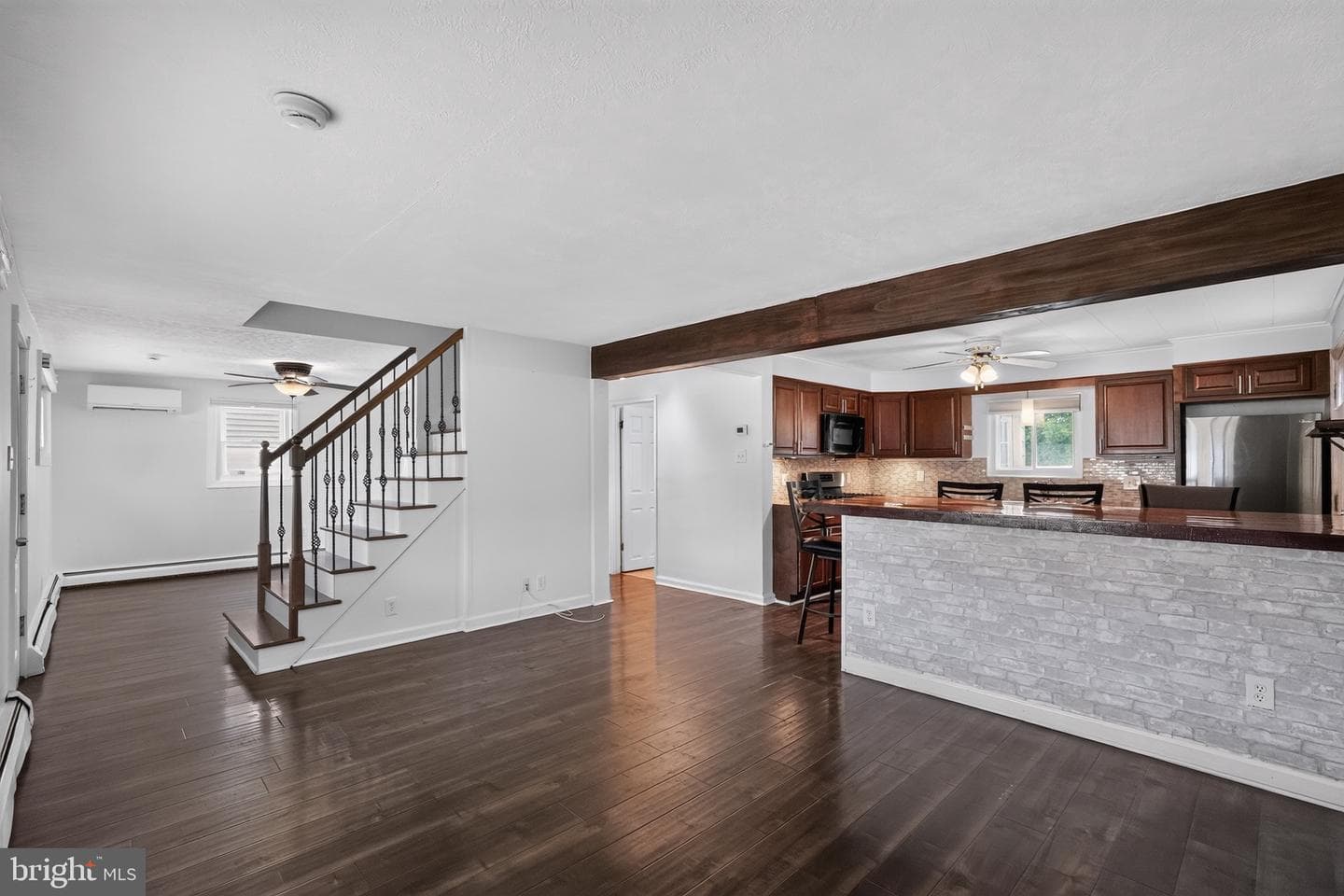 809 Quince Lane photo 5