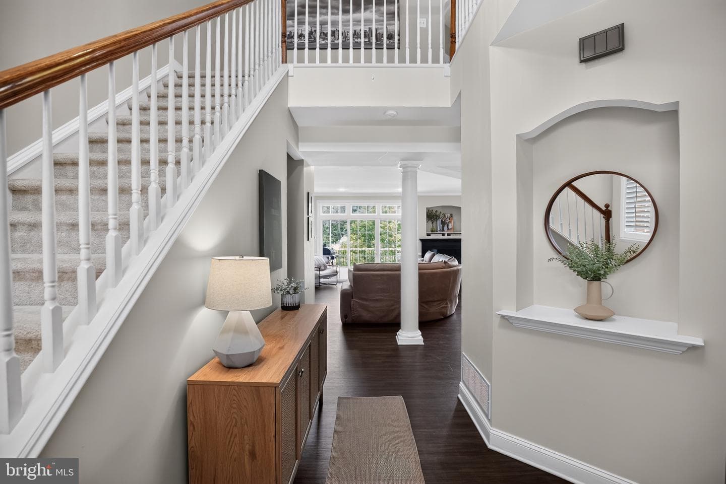 3104 Woods Edge Drive photo 4