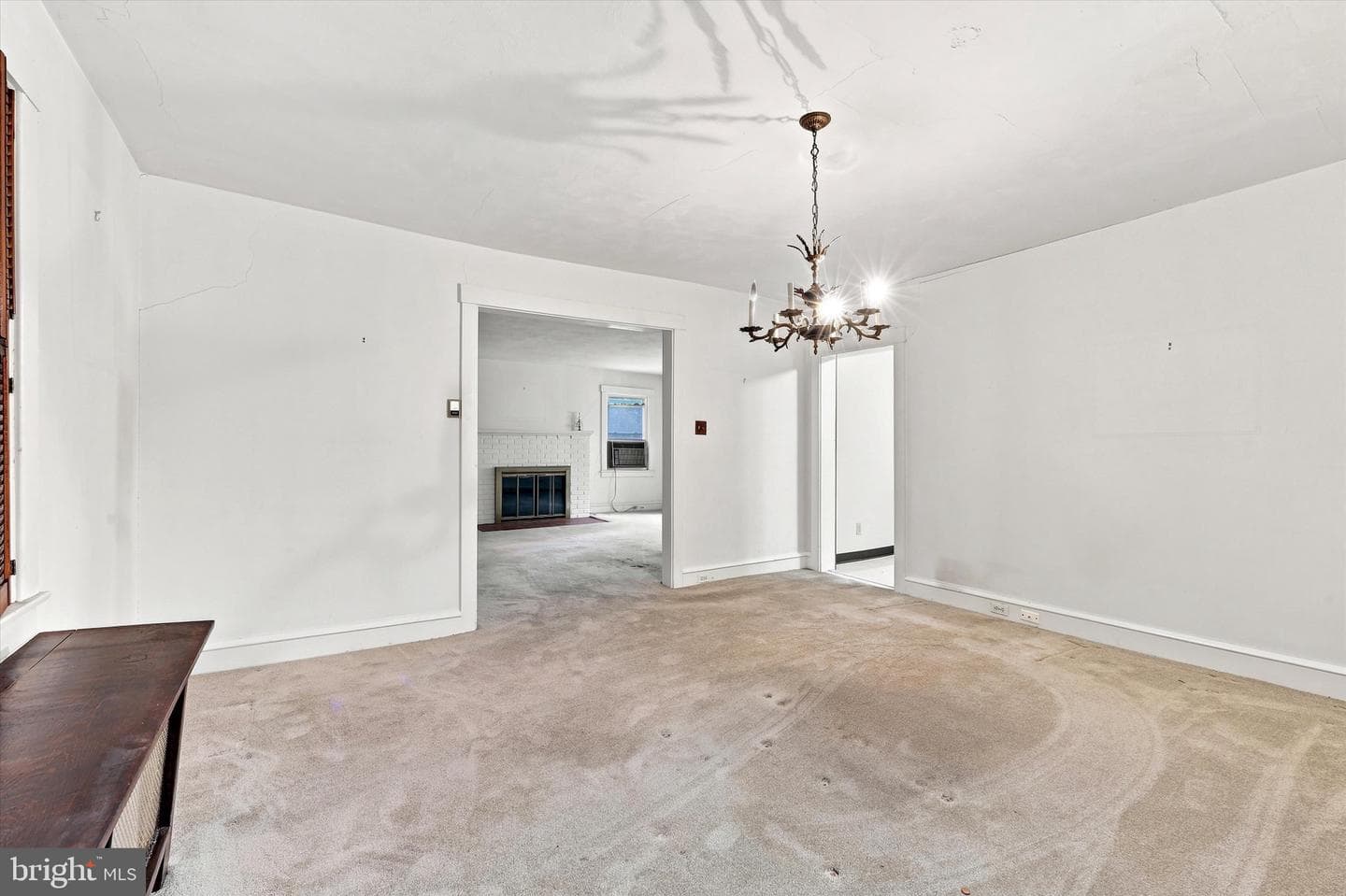 341 N Rolling Road photo 7
