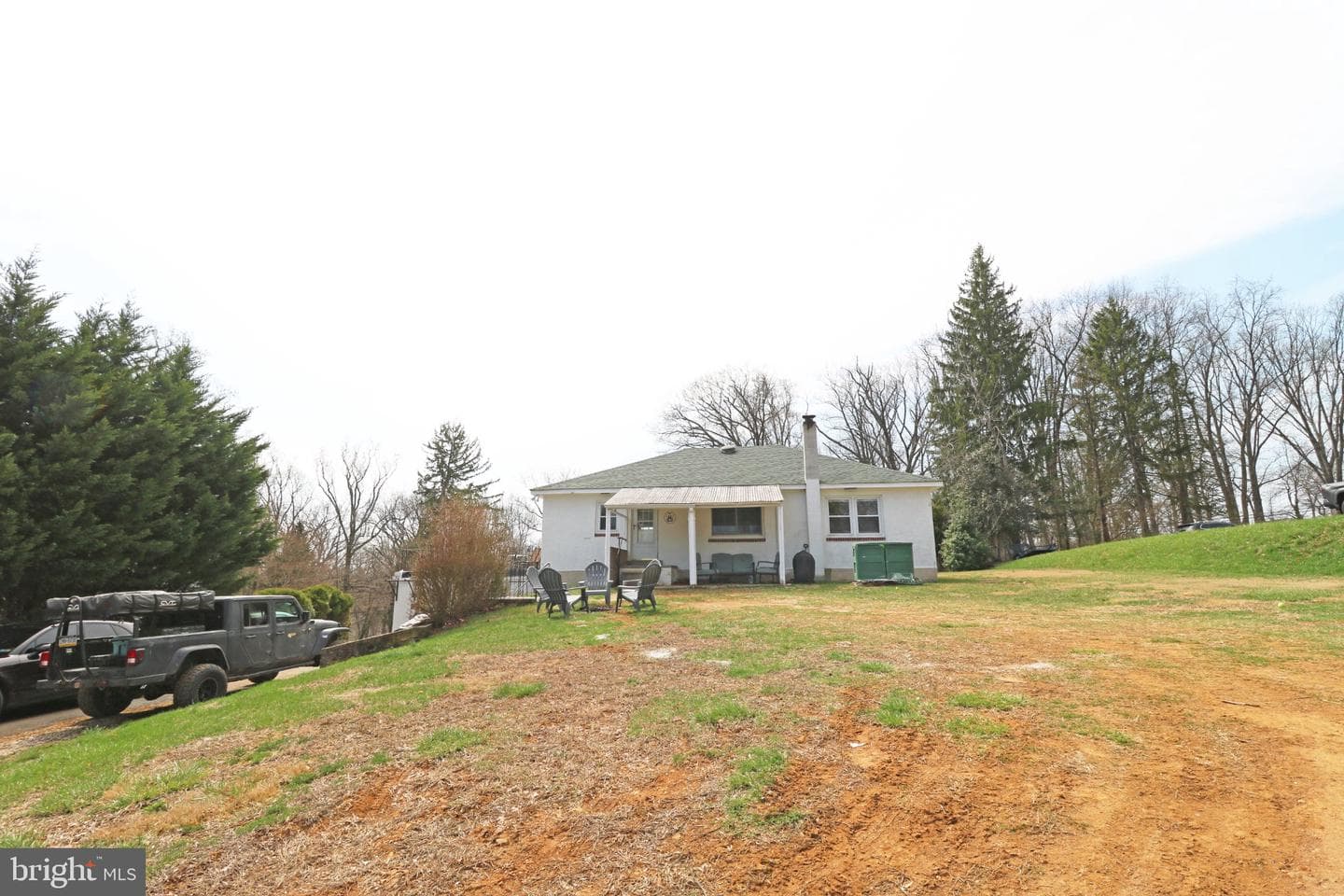 1638 Garnet Mine Road photo 18