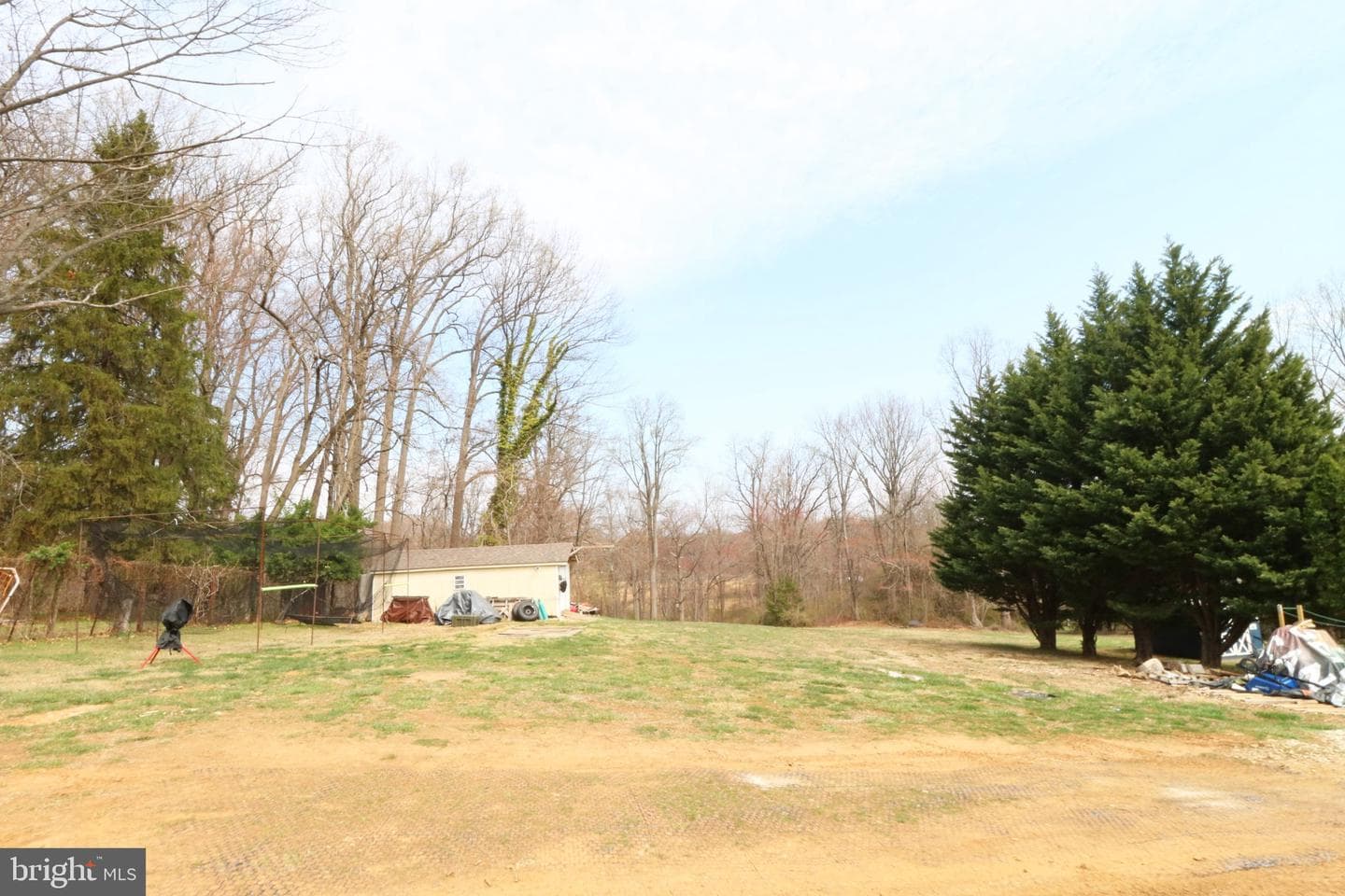 1638 Garnet Mine Road photo 21