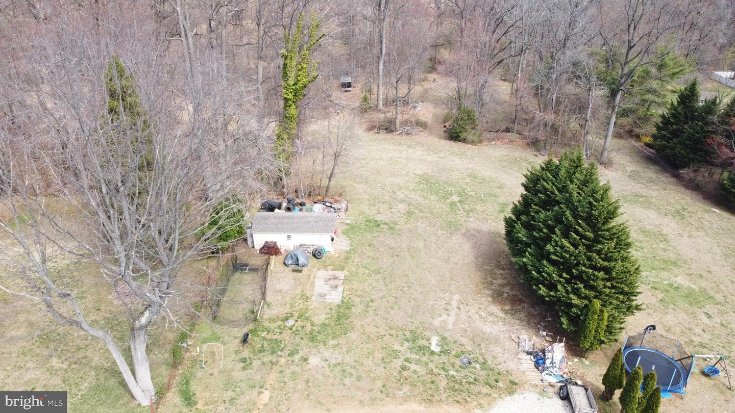 1638 Garnet Mine Road photo 4