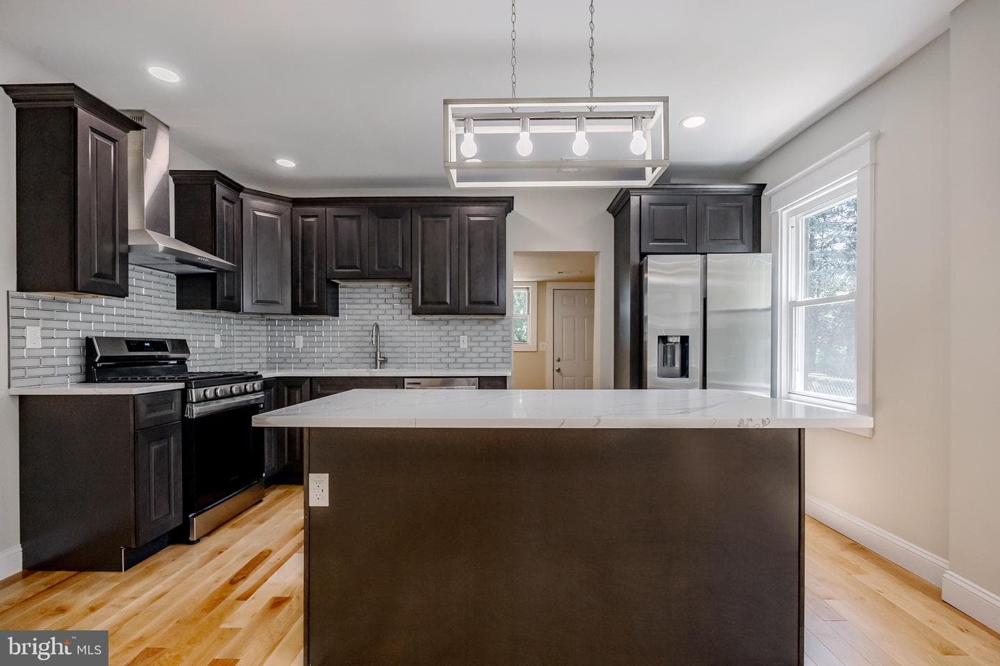 45 S Brighton Avenue photo 10