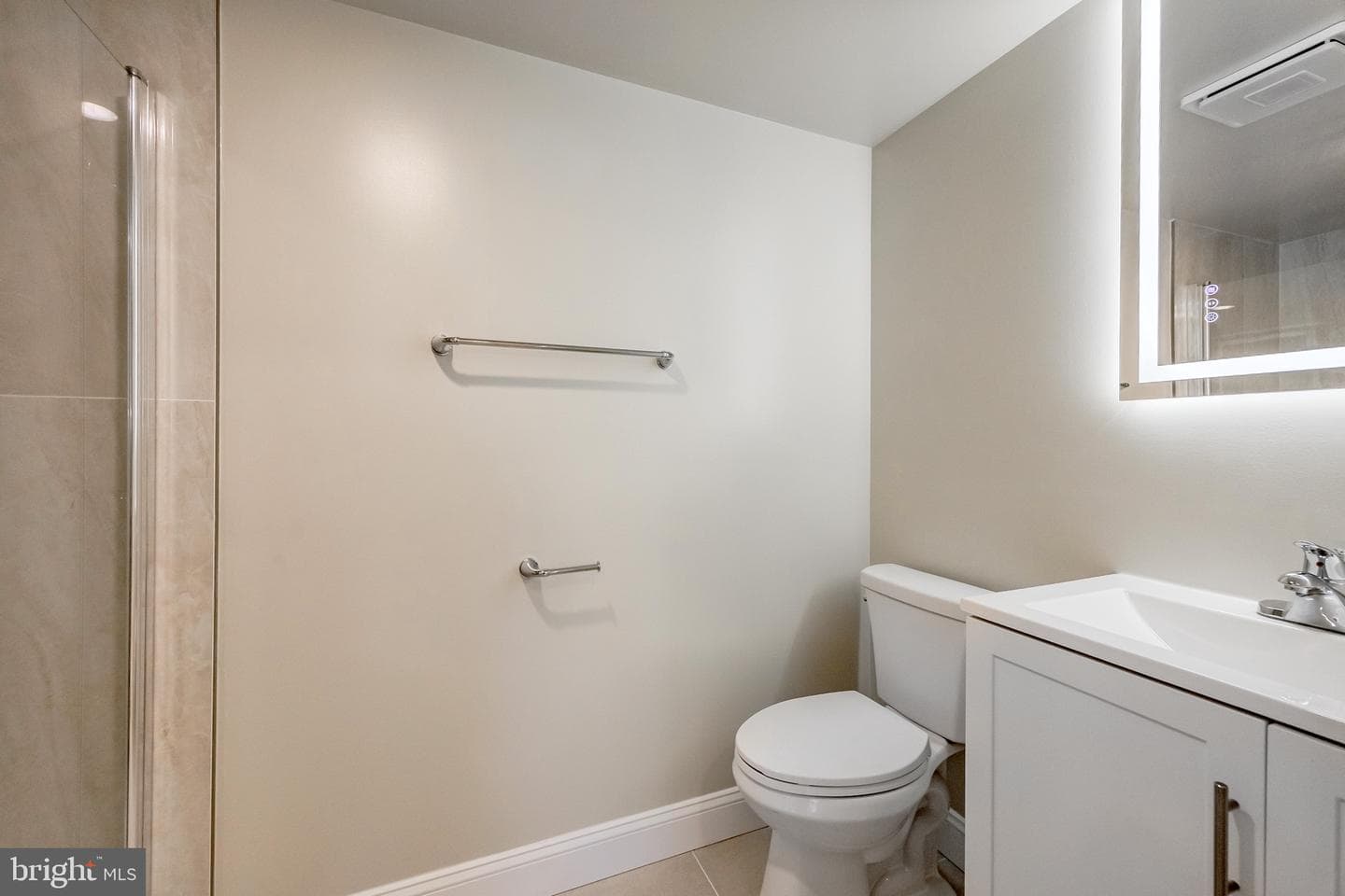 45 S Brighton Avenue photo 24