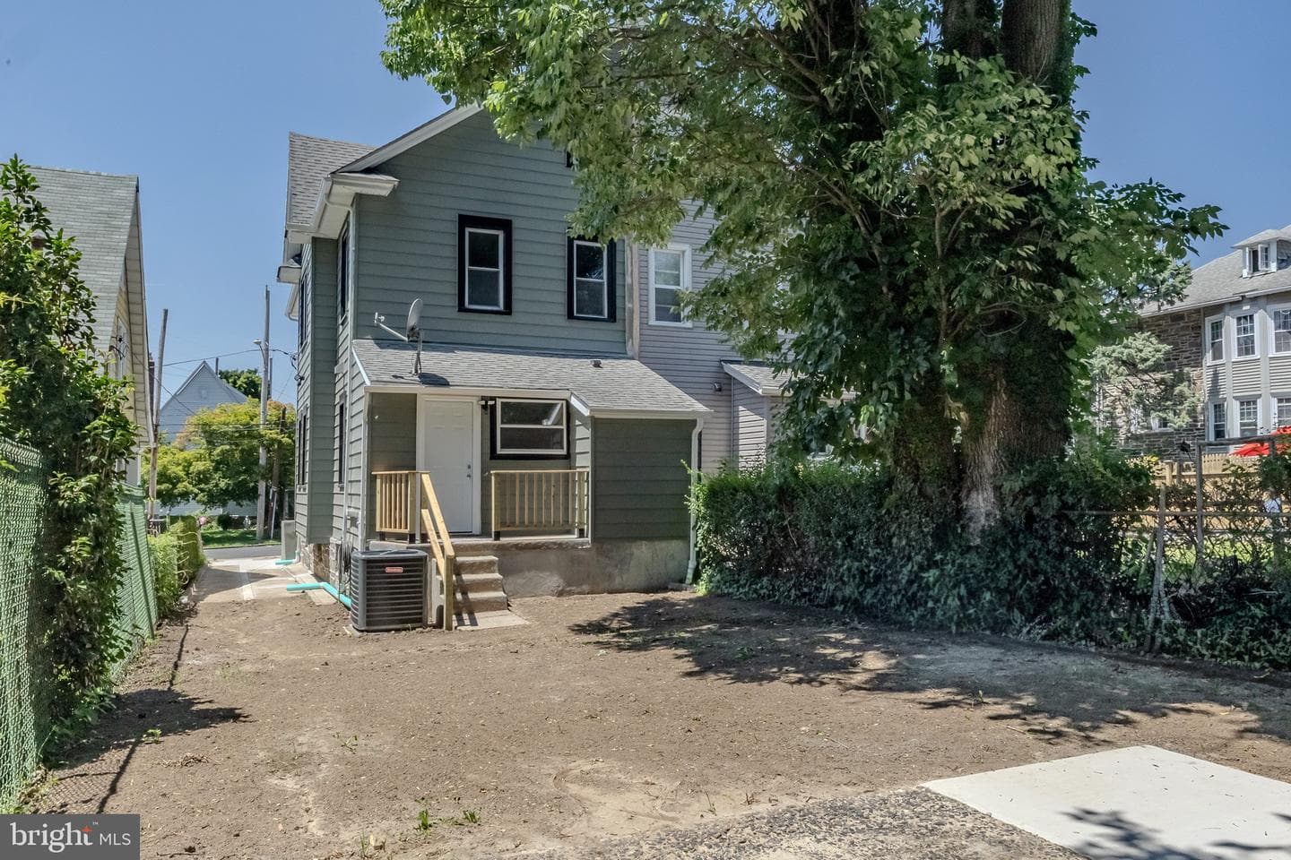 45 S Brighton Avenue photo 38