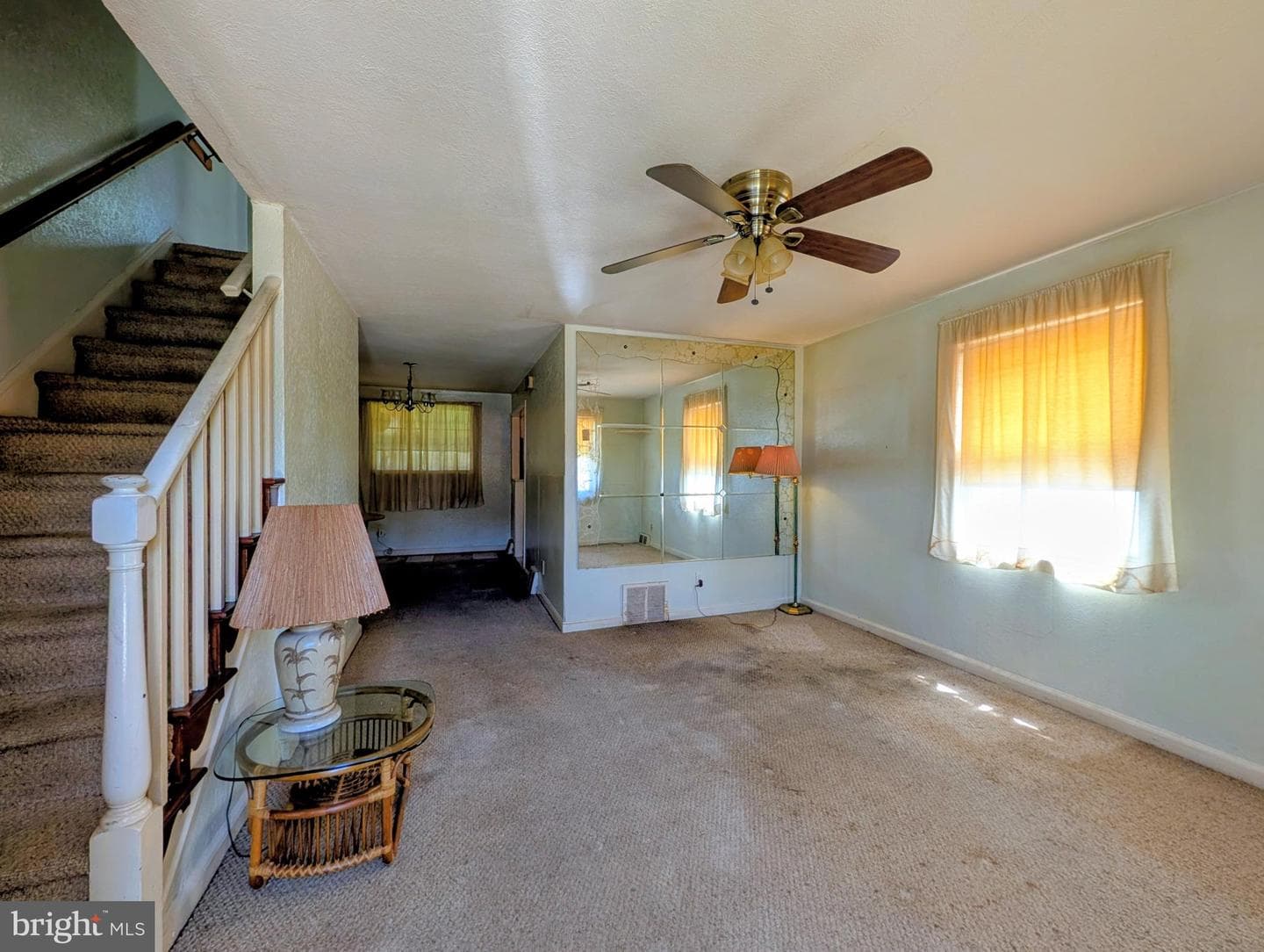 409 Carlisle Avenue photo 11