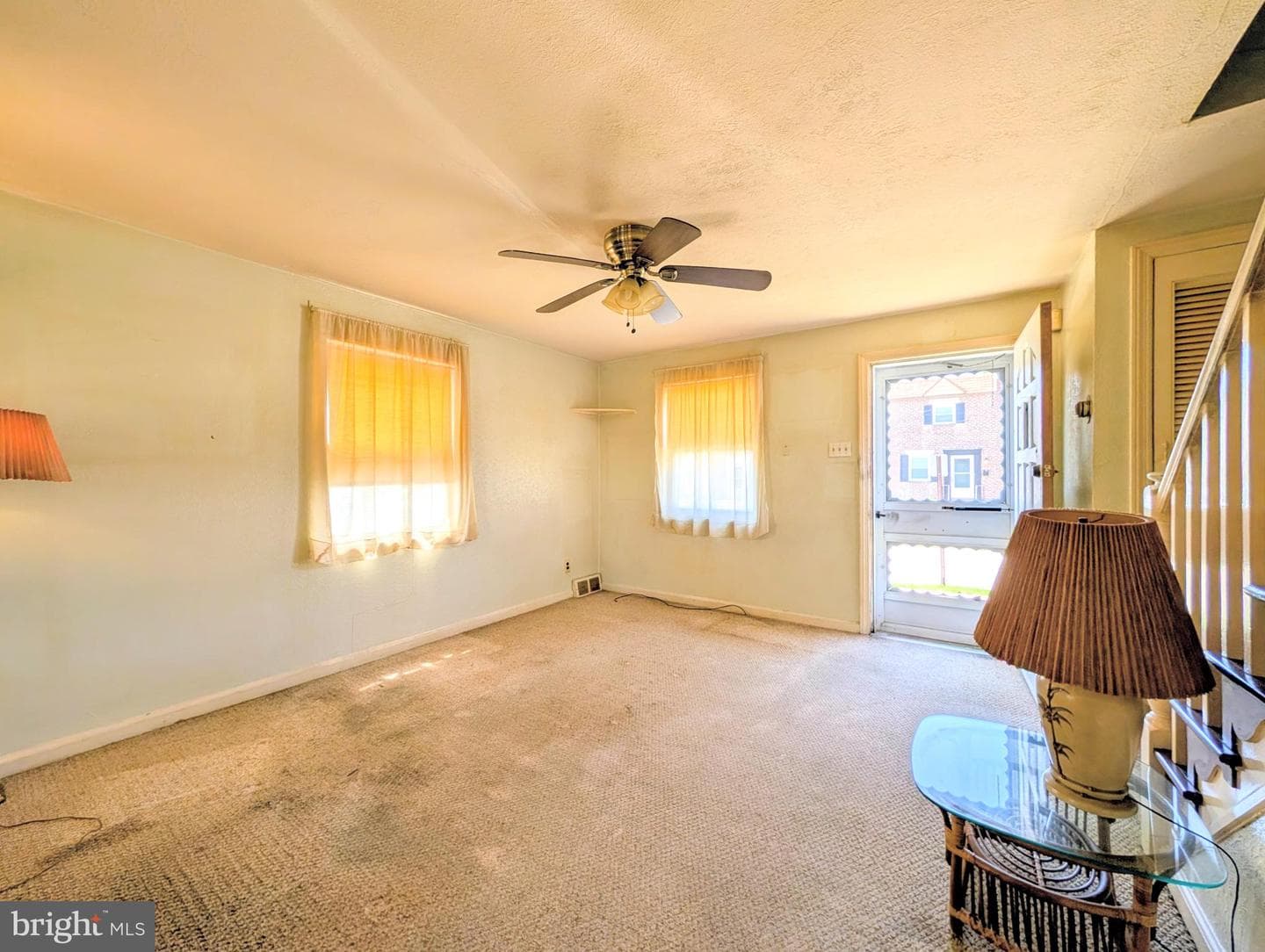 409 Carlisle Avenue photo 12