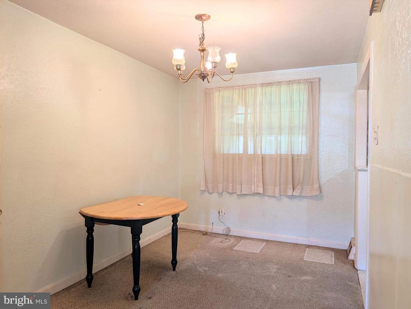 409 Carlisle Avenue photo 14