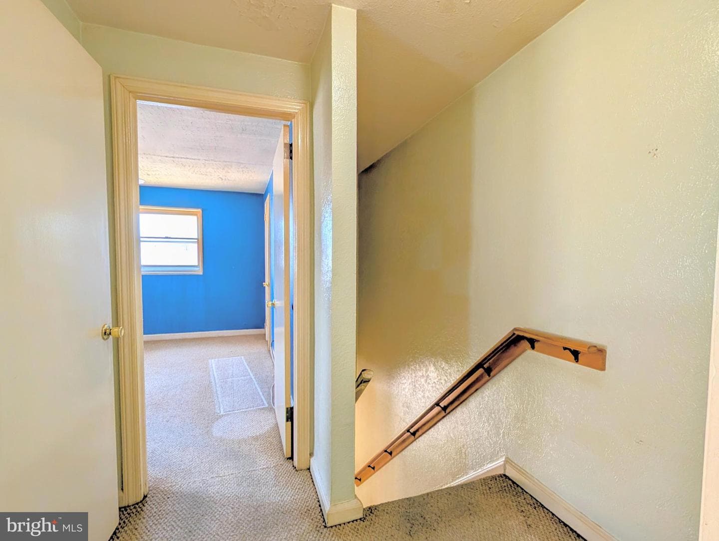 409 Carlisle Avenue photo 21