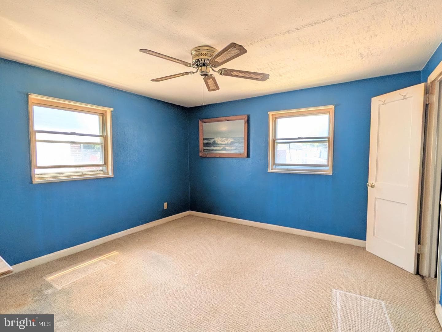 409 Carlisle Avenue photo 23