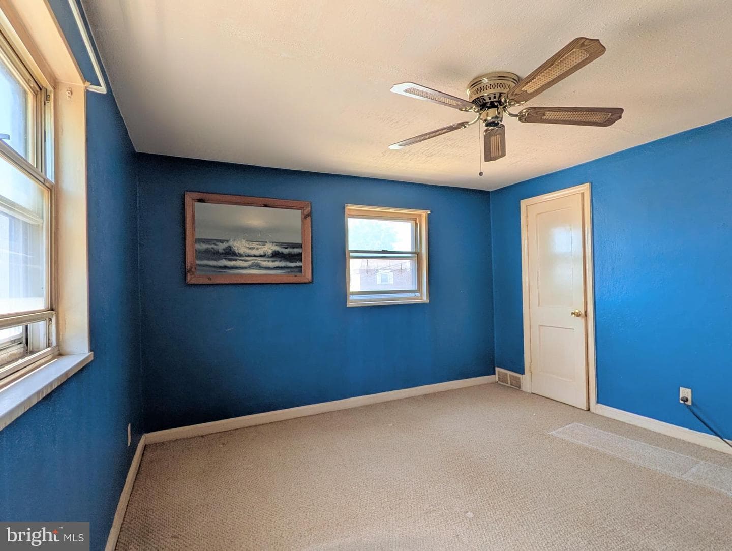 409 Carlisle Avenue photo 25
