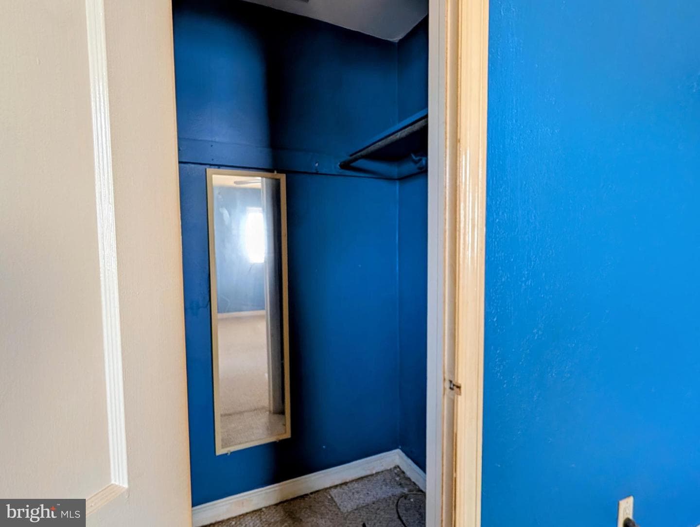 409 Carlisle Avenue photo 26