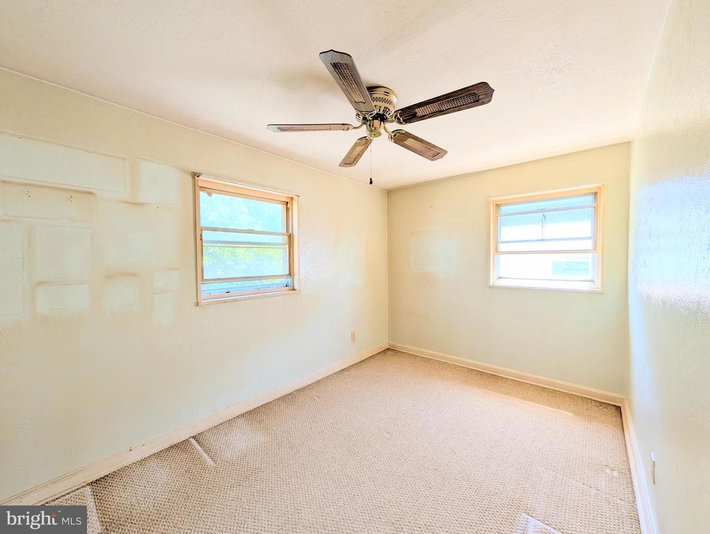 409 Carlisle Avenue photo 27