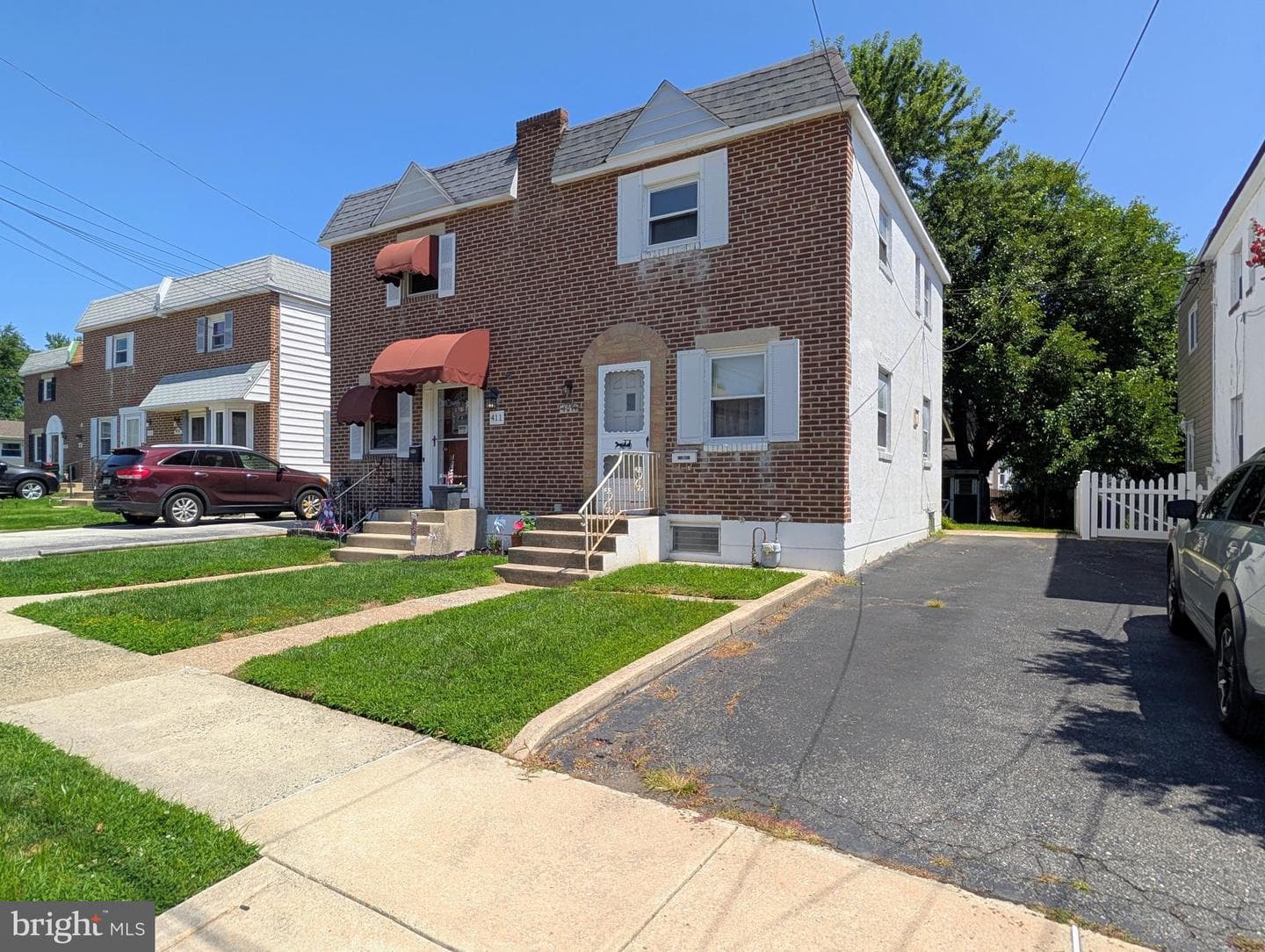 409 Carlisle Avenue photo 3