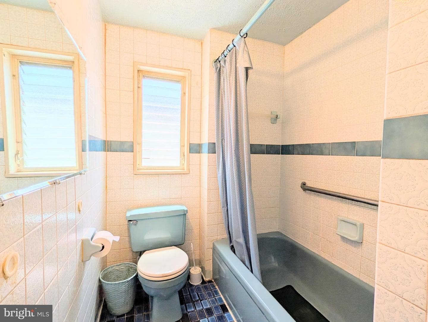 409 Carlisle Avenue photo 31