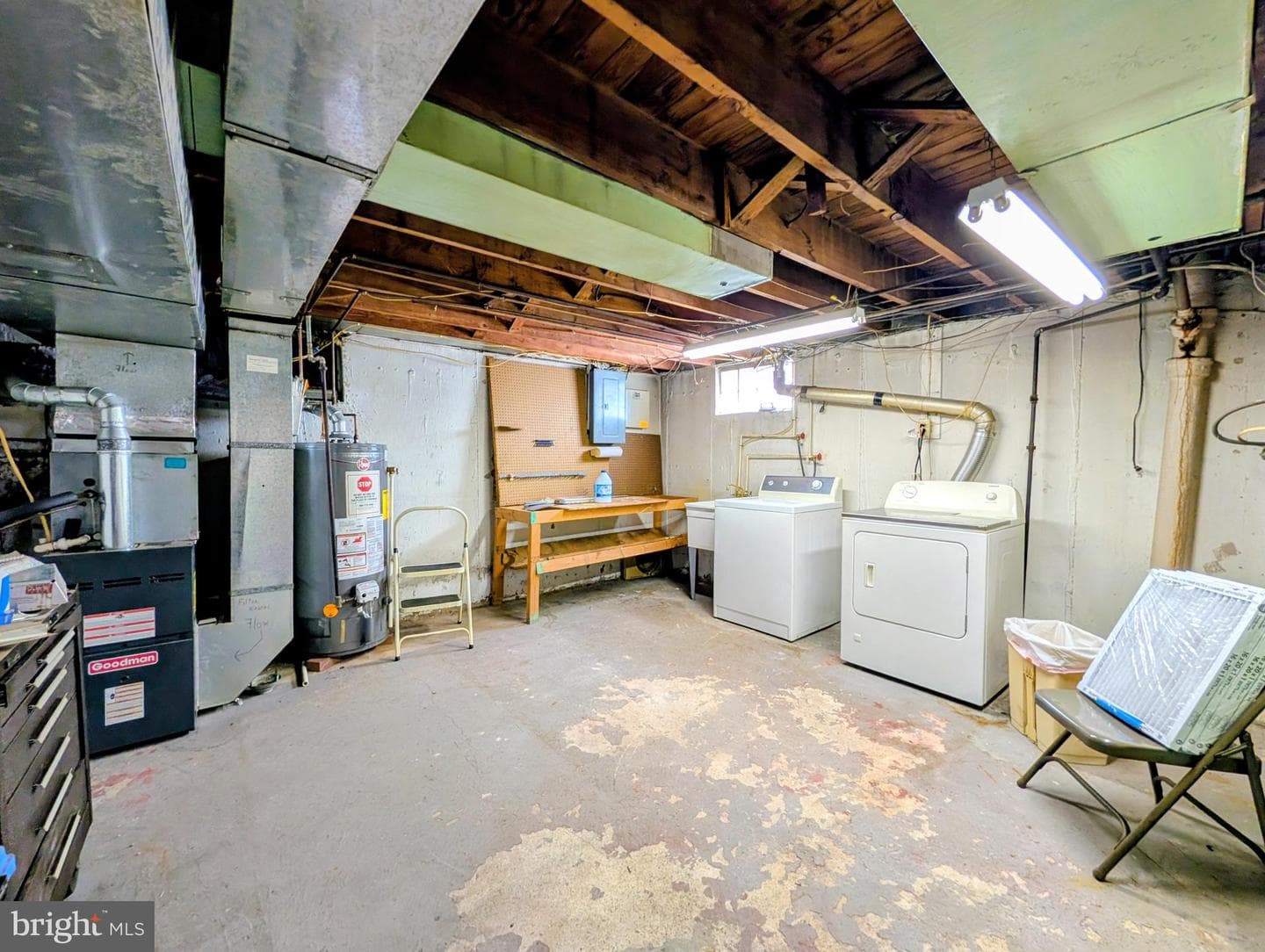 409 Carlisle Avenue photo 36
