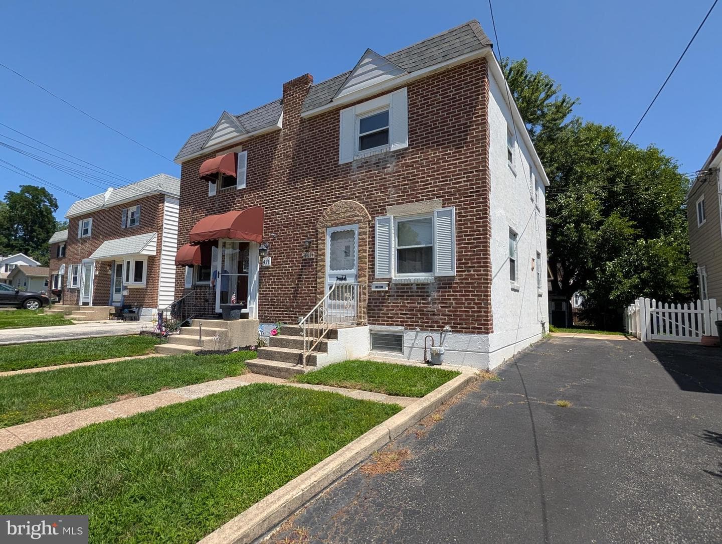 409 Carlisle Avenue photo 4