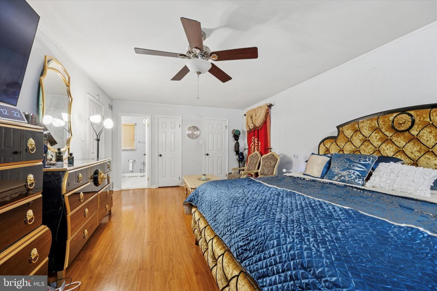 506 Flora Circle photo 15