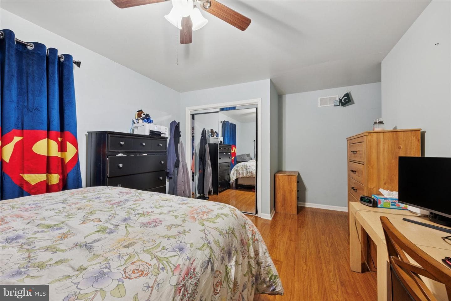 506 Flora Circle photo 22