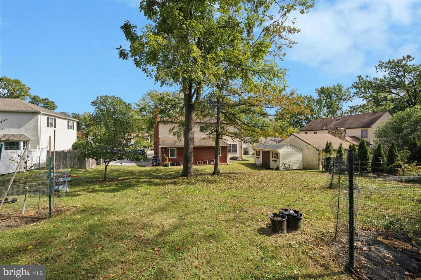 506 Flora Circle photo 29