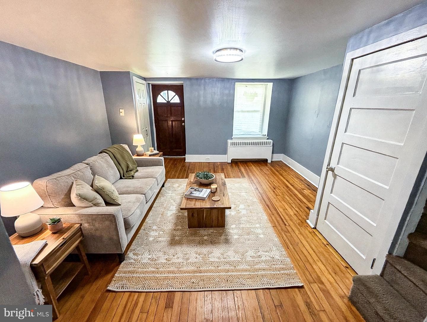 64 Blanchard Road photo 1