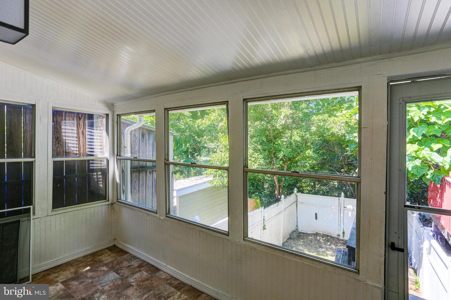 64 Blanchard Road photo 20