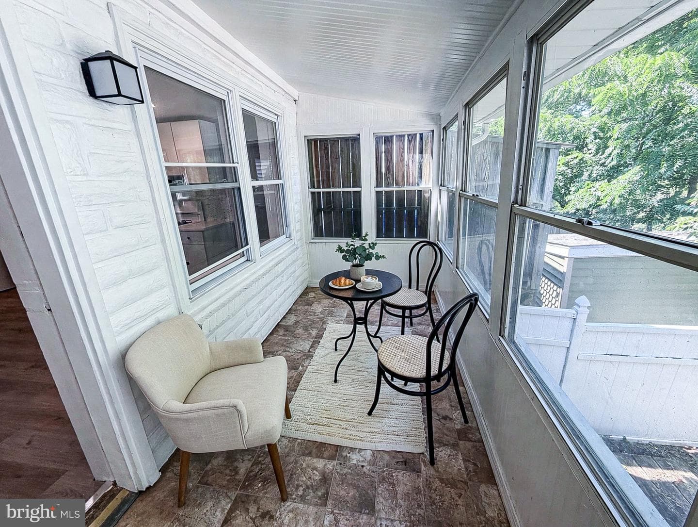 64 Blanchard Road photo 22
