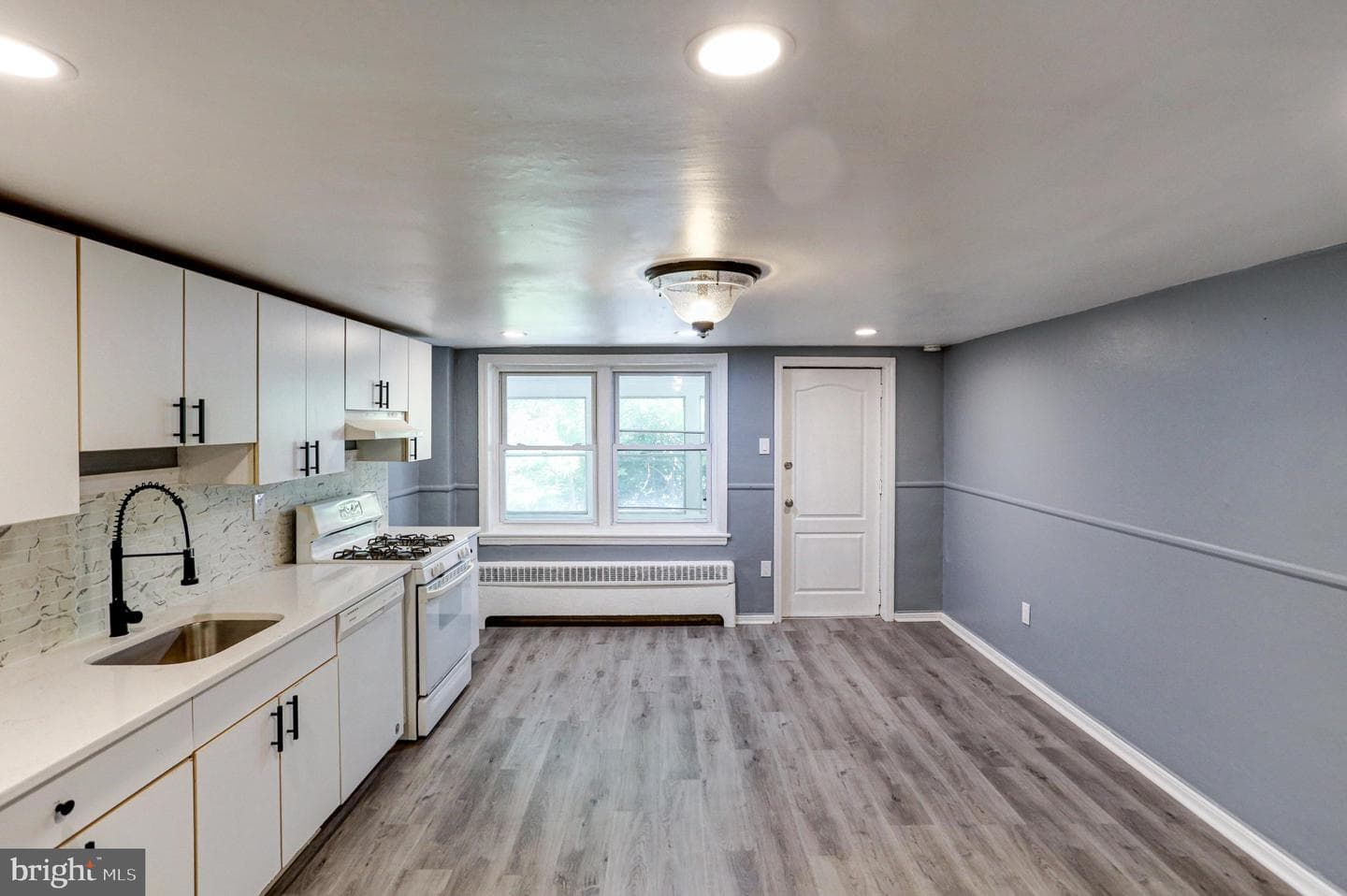 64 Blanchard Road photo 5