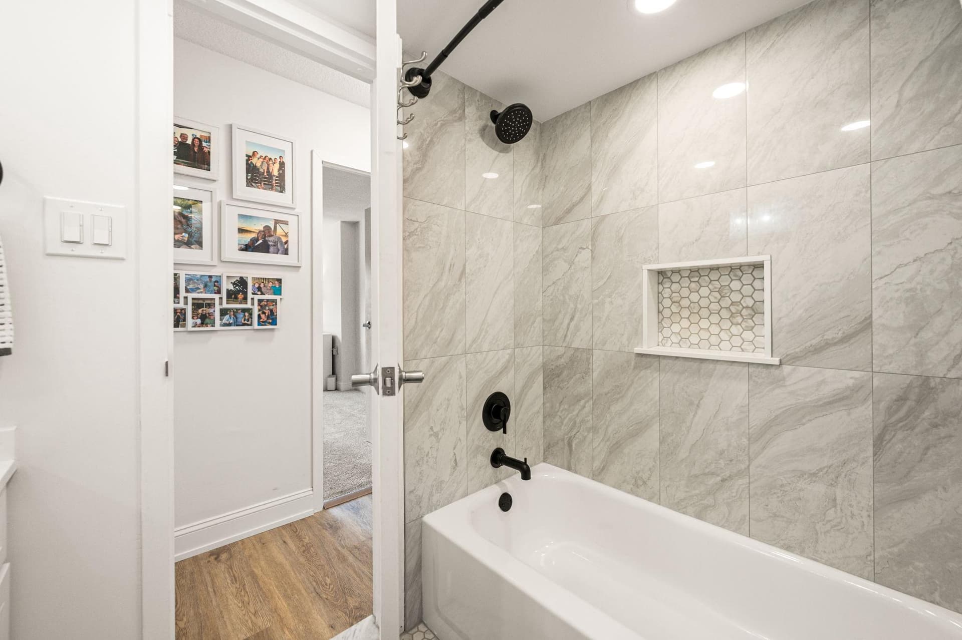 801 Yale Avenue #307 photo 17