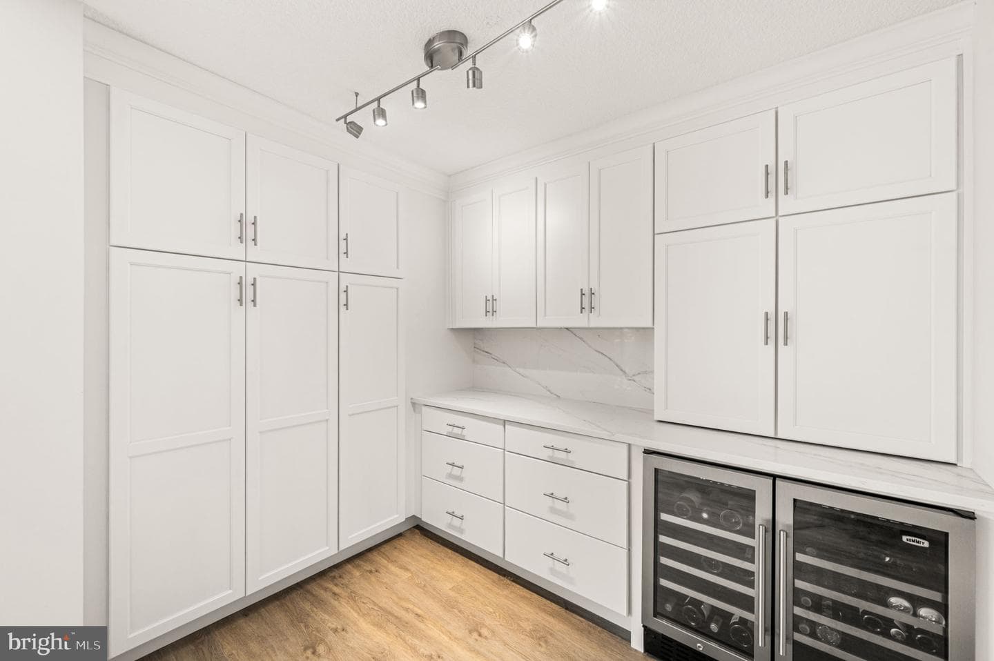 801 Yale Avenue #307 photo 7