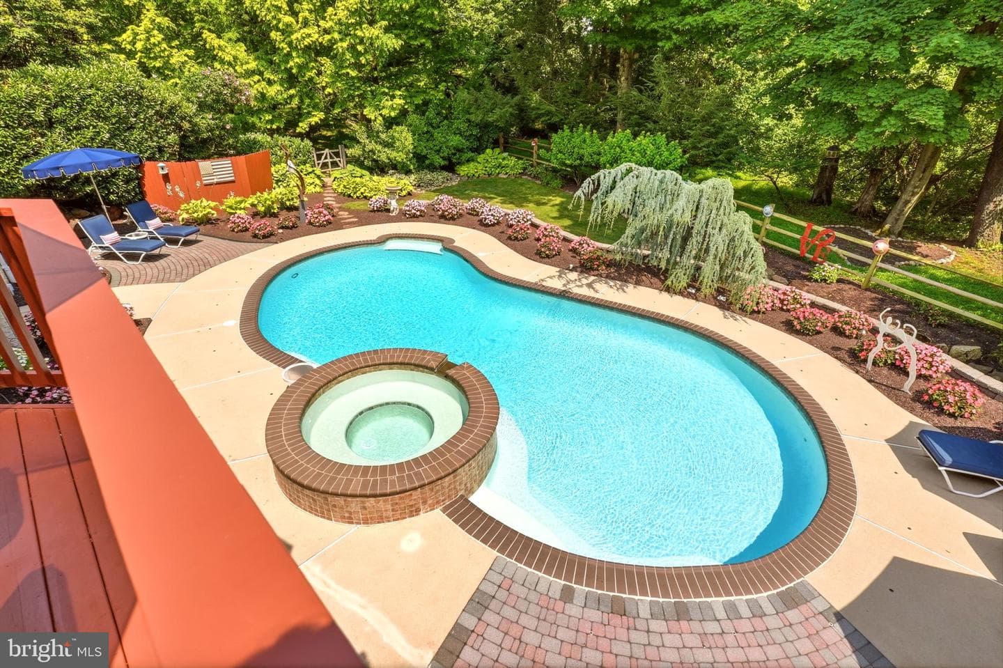 13 Chesterland Drive photo 103