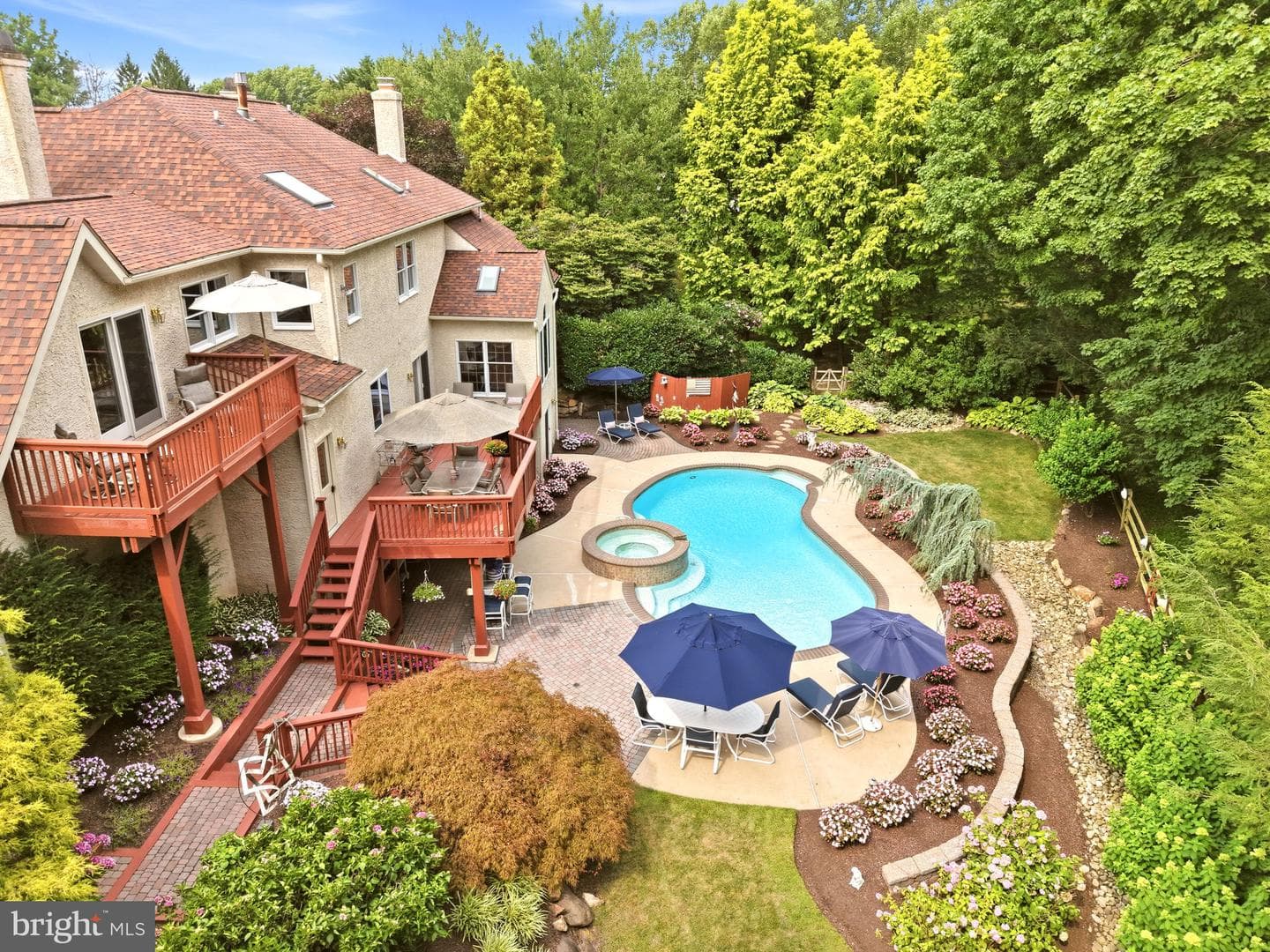 13 Chesterland Drive photo 106