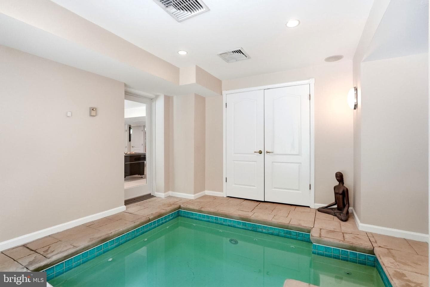 13 Chesterland Drive photo 107
