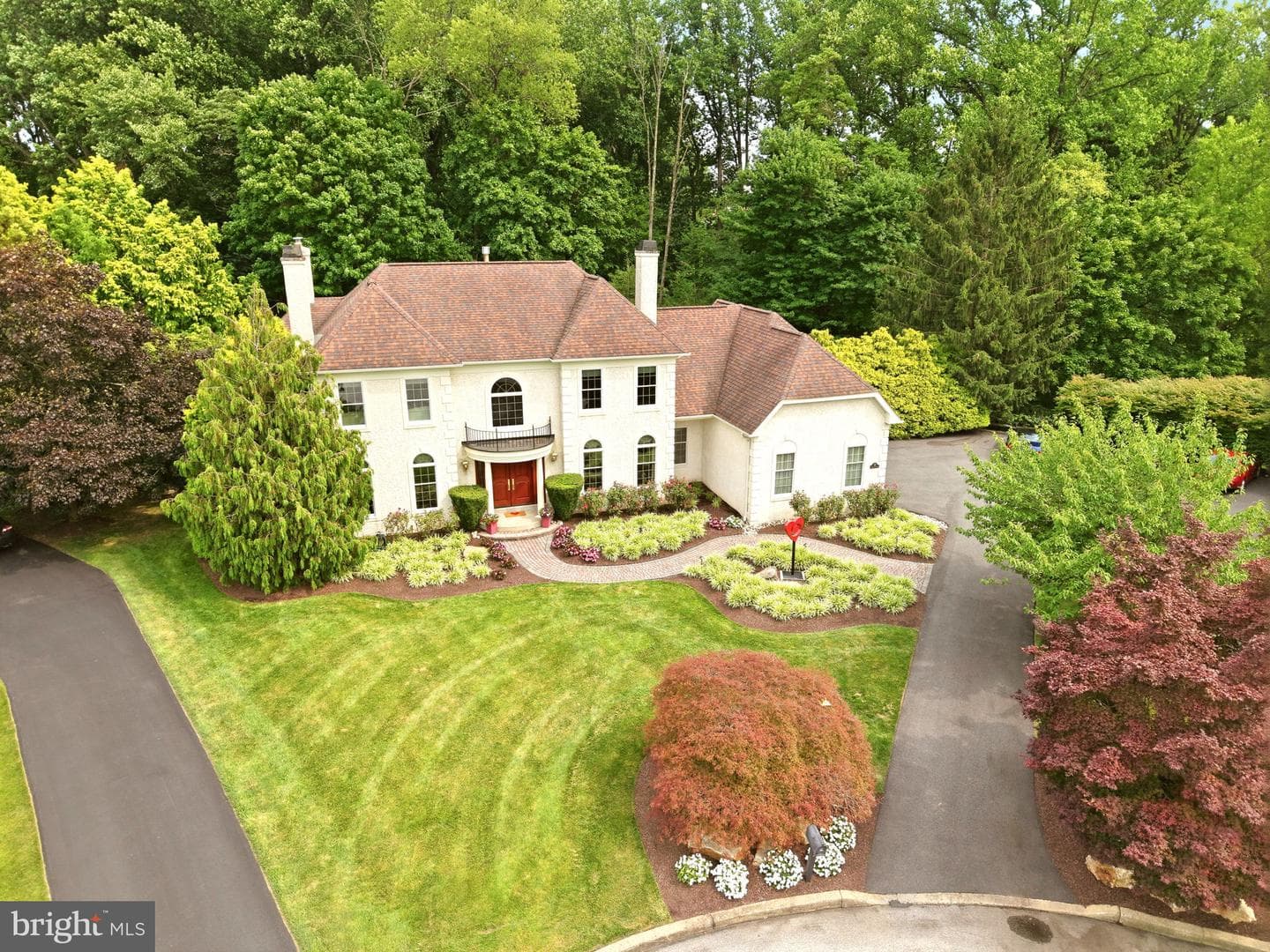 13 Chesterland Drive photo 108
