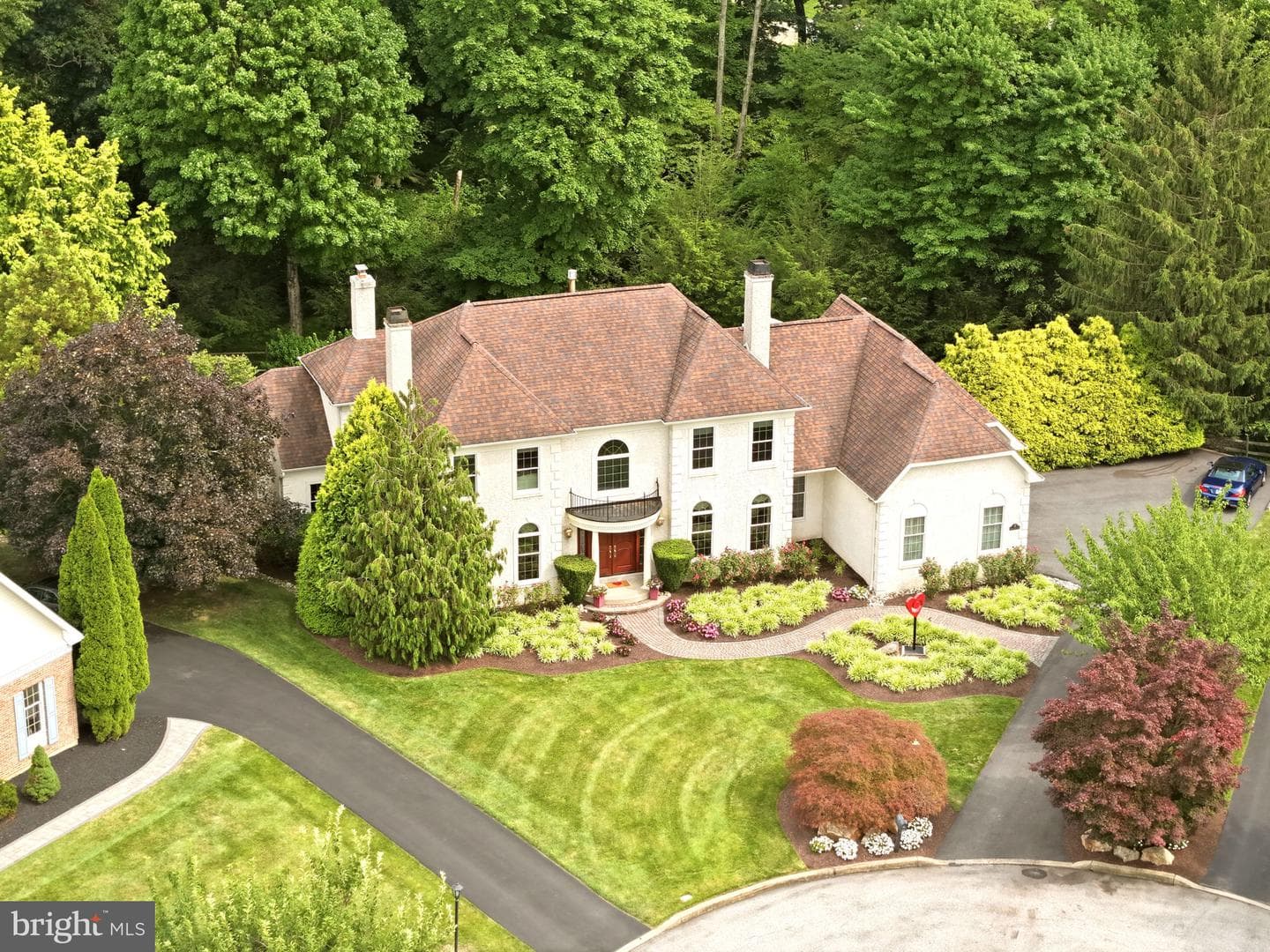 13 Chesterland Drive photo 109