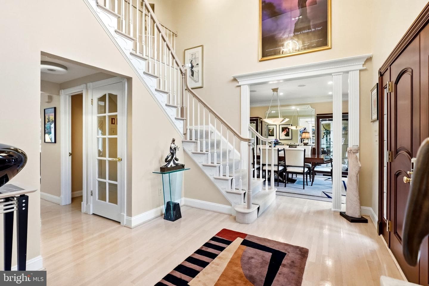 13 Chesterland Drive photo 16
